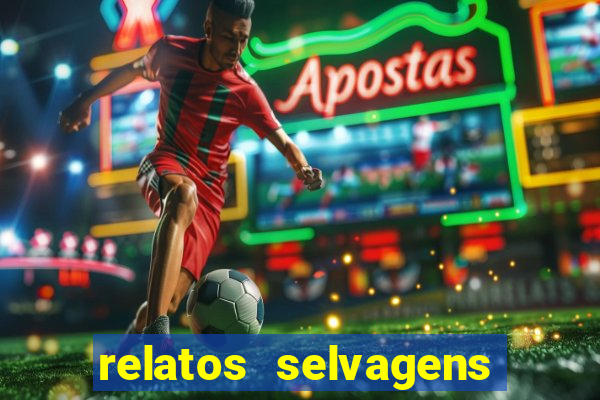 relatos selvagens filme completo dublado